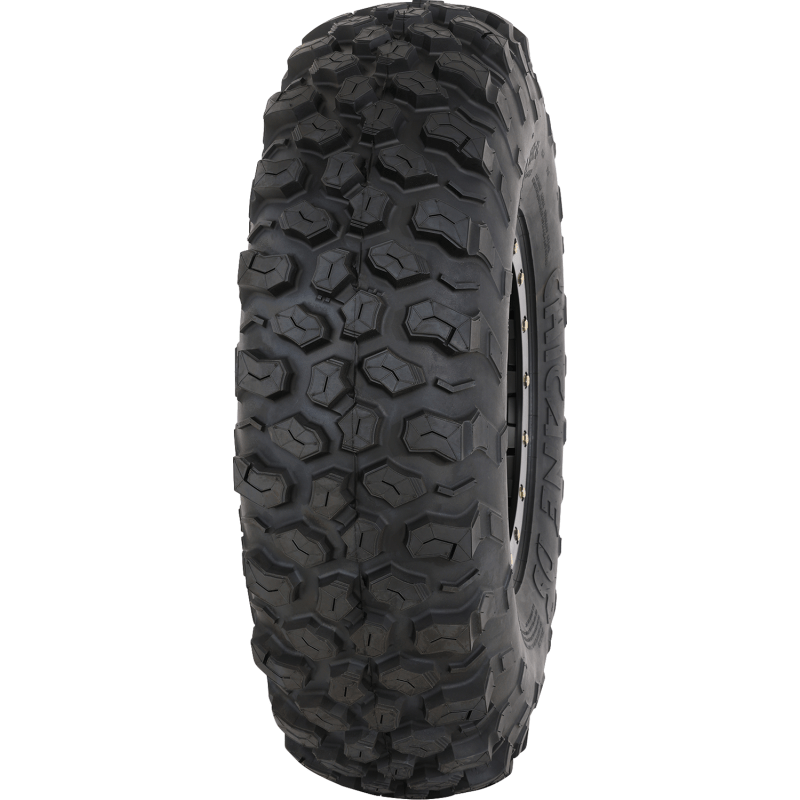 HIGHLIFTER 33X9.50R15 8PR HL CHICANE DS FRONT/REAR T3 (001 - 2248HL) - DRIVEN Canada's Powersports 001 - 2248HL