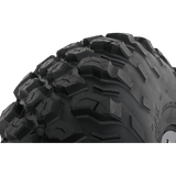 HIGHLIFTER 33X9.50R15 8PR HL CHICANE DS FRONT/REAR T3 (001 - 2248HL) - DRIVEN Canada's Powersports 001 - 2248HL