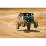 HIGHLIFTER 33X9.50R15 8PR HL CHICANE DS FRONT/REAR T3 (001 - 2248HL) - DRIVEN Canada's Powersports 001 - 2248HL