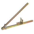 HIGHLIFTER HIGH CAPACITY SUSPENSION SPRING TOOL (79 - 13844) - DRIVEN Canada's Powersports SPRTOOL79 - 13844