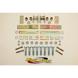 HIGHLIFTER LIFT KIT (73 - 13107) - DRIVEN Canada's Powersports ALK650P0073 - 13107