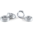 HIGHLIFTER LIFT KIT (73 - 13128) - DRIVEN Canada's Powersports 73 - 13128
