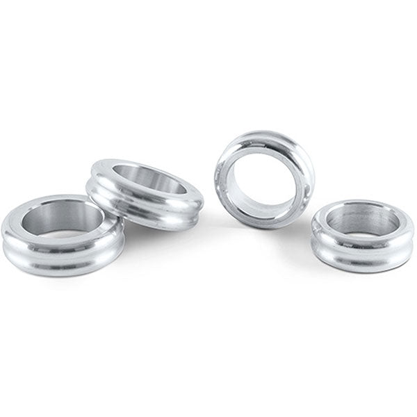 HIGHLIFTER LIFT KIT (73 - 13128) - DRIVEN Canada's Powersports 73 - 13128