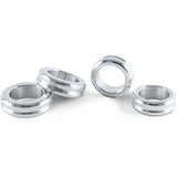 HIGHLIFTER LIFT KIT (73 - 13128) - DRIVEN Canada's Powersports 73 - 13128