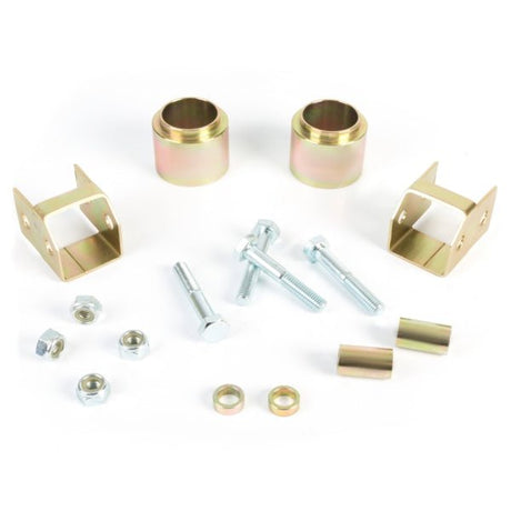 HIGHLIFTER LIFT KIT (73 - 13138) - DRIVEN Canada's Powersports CLK800 - 0073 - 13138