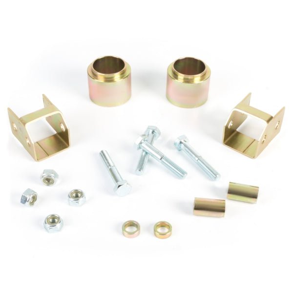 HIGHLIFTER LIFT KIT (73 - 13138) - DRIVEN Canada's Powersports CLK800 - 0073 - 13138