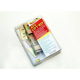 HIGHLIFTER LIFT KIT (73 - 13324) - DRIVEN Canada's Powersports HLK4/450173 - 13324