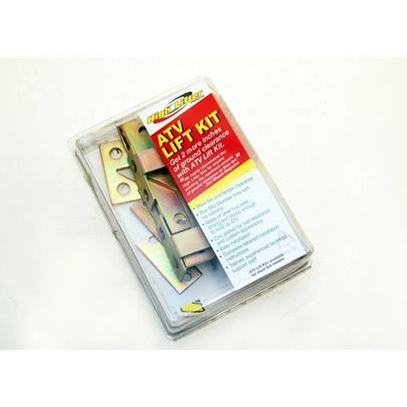 HIGHLIFTER LIFT KIT (73 - 13324) - DRIVEN Canada's Powersports HLK4/450173 - 13324