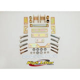 HIGHLIFTER LIFT KIT (73 - 13324) - DRIVEN Canada's Powersports HLK4/450173 - 13324