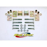 HIGHLIFTER LIFT KIT (73 - 13334) - DRIVEN Canada's Powersports HLK700BR - 0073 - 13334