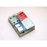 HIGHLIFTER LIFT KIT (73 - 13334) - DRIVEN Canada's Powersports HLK700BR - 0073 - 13334