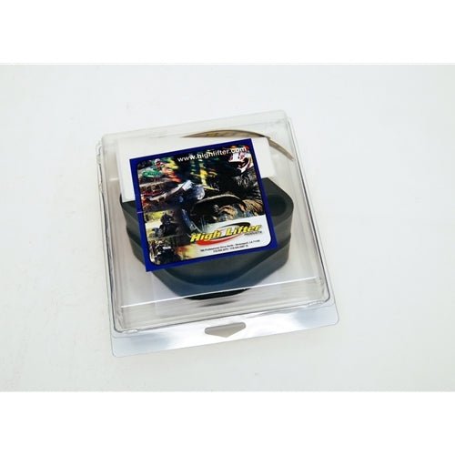 HIGHLIFTER LIFT KIT (73 - 13354) - DRIVEN Canada's Powersports KLKM6100073 - 13354