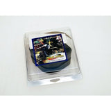 HIGHLIFTER LIFT KIT (73 - 13354) - DRIVEN Canada's Powersports KLKM6100073 - 13354