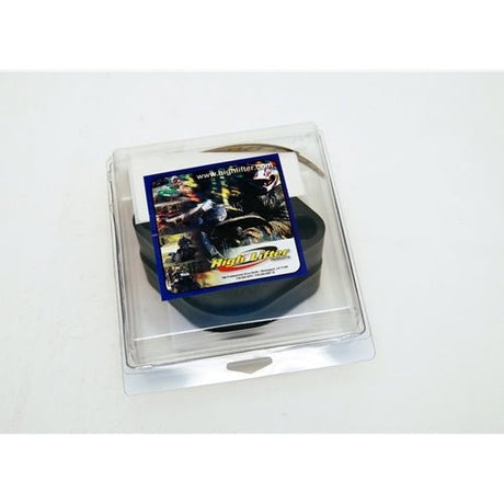 HIGHLIFTER LIFT KIT (73 - 13354) - DRIVEN Canada's Powersports KLKM6100073 - 13354