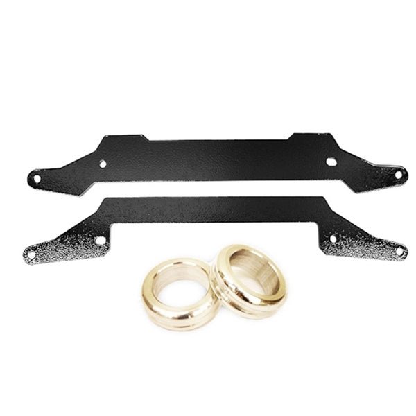 HIGHLIFTER LIFT KIT (73 - 14802) - DRIVEN Canada's Powersports PLK1GEN5173 - 14802