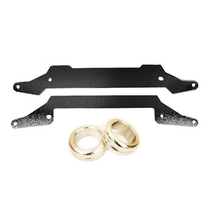 HIGHLIFTER LIFT KIT (73 - 14802) - DRIVEN Canada's Powersports PLK1GEN5173 - 14802