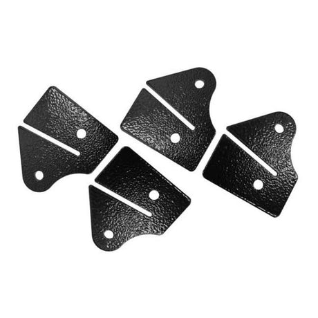 HIGHLIFTER LIFT KIT (73 - 14802) - DRIVEN Canada's Powersports PLK1GEN5173 - 14802