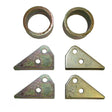 HIGHLIFTER LIFT KIT (73 - 14819) - DRIVEN Canada's Powersports 73 - 14819