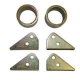 HIGHLIFTER LIFT KIT (73 - 14819) - DRIVEN Canada's Powersports 73 - 14819