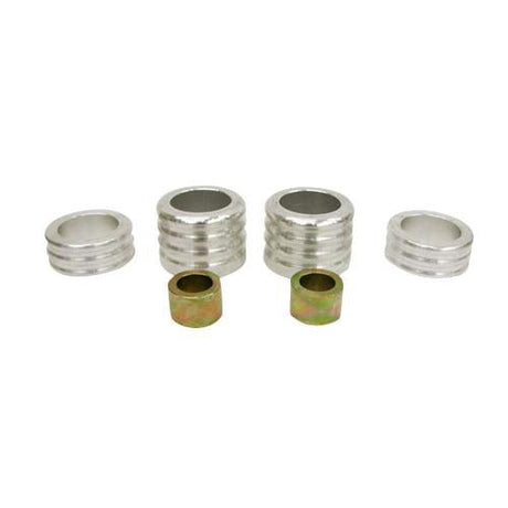 HIGHLIFTER LIFT KIT (73 - 14843) - DRIVEN Canada's Powersports PLKACE - 0073 - 14843