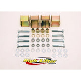 HIGHLIFTER LIFT KIT (73 - 15338) - DRIVEN Canada's Powersports YLK35/400073 - 15338