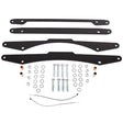 HIGHLIFTER LIFT KIT (73 - 16706) - DRIVEN Canada's Powersports KLKMPFXR - 0073 - 16706