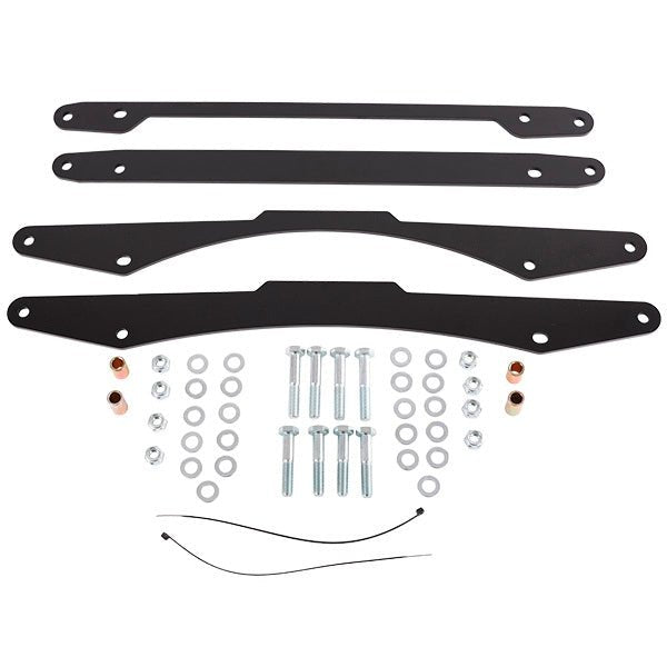HIGHLIFTER LIFT KIT (73 - 16706) - DRIVEN Canada's Powersports KLKMPFXR - 0073 - 16706