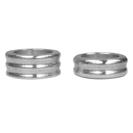 HIGHLIFTER LIFT KIT SPRING SPACER (73 - 14823) - DRIVEN Canada's Powersports 73 - 14823