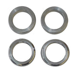 HIGHLIFTER LIFT KIT SPRING SPACER (73 - 14823) - DRIVEN Canada's Powersports 73 - 14823