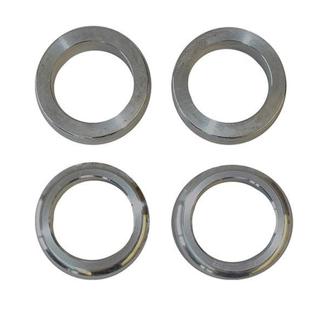 HIGHLIFTER LIFT KIT SPRING SPACER (73 - 14823) - DRIVEN Canada's Powersports 73 - 14823