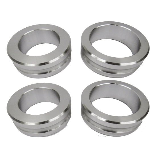HIGHLIFTER LIFT KIT SPRING SPACER (73 - 13142) - DRIVEN Canada's Powersports 73 - 13142