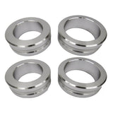 HIGHLIFTER LIFT KIT SPRING SPACER (73 - 13142) - DRIVEN Canada's Powersports 73 - 13142