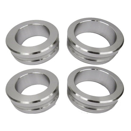 HIGHLIFTER LIFT KIT SPRING SPACER (73 - 13142) - DRIVEN Canada's Powersports 73 - 13142