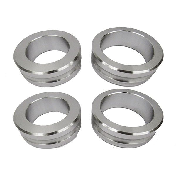 HIGHLIFTER LIFT KIT SPRING SPACER (73 - 13142) - DRIVEN Canada's Powersports 73 - 13142