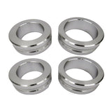 HIGHLIFTER LIFT KIT SPRING SPACER (73 - 13142) - DRIVEN Canada's Powersports 73 - 13142