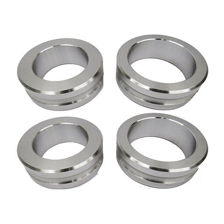HIGHLIFTER LIFT KIT SPRING SPACER (73 - 13142) - DRIVEN Canada's Powersports 73 - 13142