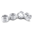 HIGHLIFTER LIFT KIT SPRING SPACER (73 - 14950) - DRIVEN Canada's Powersports 73 - 14950