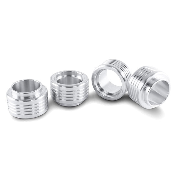 HIGHLIFTER LIFT KIT SPRING SPACER (73 - 14950) - DRIVEN Canada's Powersports 73 - 14950