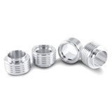 HIGHLIFTER LIFT KIT SPRING SPACER (73 - 14950) - DRIVEN Canada's Powersports 73 - 14950