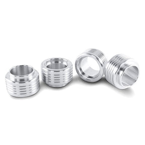 HIGHLIFTER LIFT KIT SPRING SPACER (73 - 14950) - DRIVEN Canada's Powersports 73 - 14950