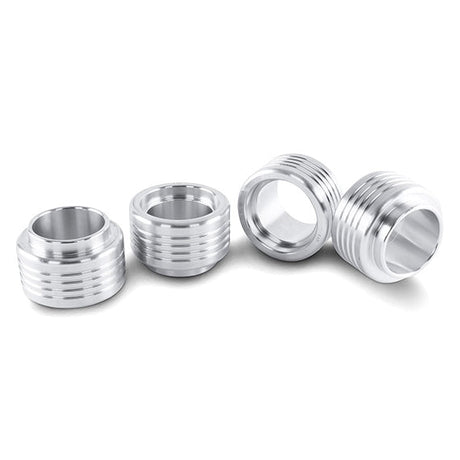 HIGHLIFTER LIFT KIT SPRING SPACER (73 - 14950) - DRIVEN Canada's Powersports 73 - 14950