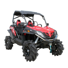 HIGHLIFTER LIFT KIT (73 - 13120) - DRIVEN Canada's Powersports CFLK800Z0073 - 13120