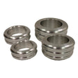 HIGHLIFTER LIFT KIT (73 - 13130) - DRIVEN Canada's Powersports CLK1000DXMR0073 - 13130
