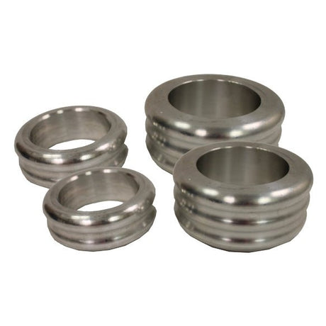 HIGHLIFTER LIFT KIT (73 - 13130) - DRIVEN Canada's Powersports CLK1000DXMR0073 - 13130