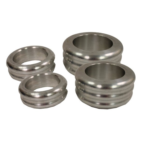 HIGHLIFTER LIFT KIT (73 - 13130) - DRIVEN Canada's Powersports CLK1000DXMR0073 - 13130