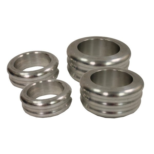 HIGHLIFTER LIFT KIT (73 - 13131) - DRIVEN Canada's Powersports CLK1000DXMR0173 - 13131