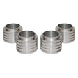 HIGHLIFTER LIFT KIT (73 - 13135) - DRIVEN Canada's Powersports 73 - 13135