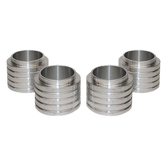 HIGHLIFTER LIFT KIT (73 - 13135) - DRIVEN Canada's Powersports 73 - 13135