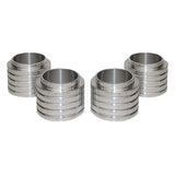 HIGHLIFTER LIFT KIT (73 - 13135) - DRIVEN Canada's Powersports 73 - 13135