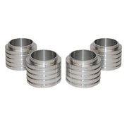 HIGHLIFTER LIFT KIT (73 - 13135) - DRIVEN Canada's Powersports 73 - 13135